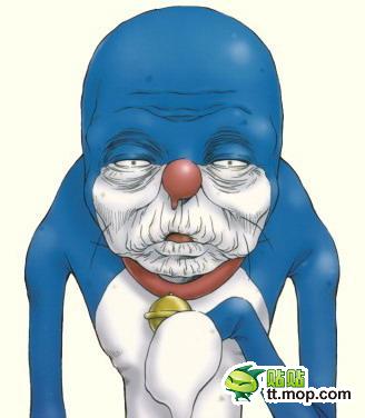 【苏倾】再次毁你童年 你愿否