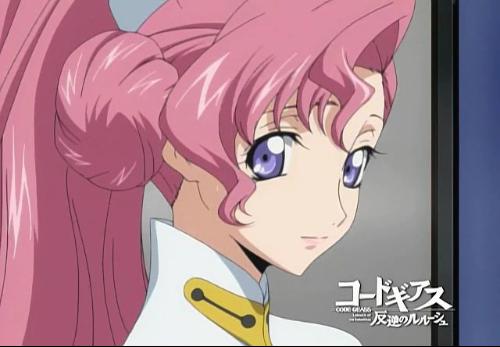 【沫子】盘点二次元的50大 白富美=v=~~_百田