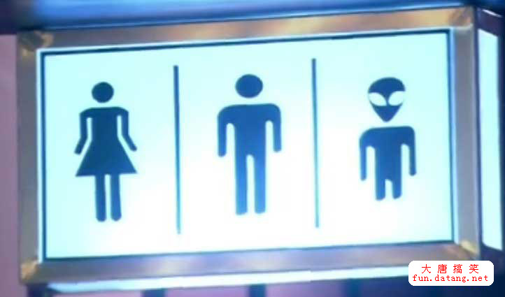 收集的雷人图片。绝对有一张雷到你哈哈。_田