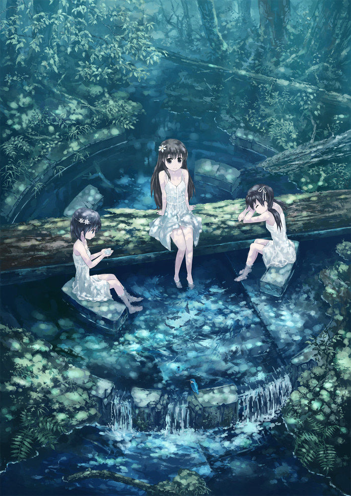 蓝色的忧伤3 1352728645402.jpg