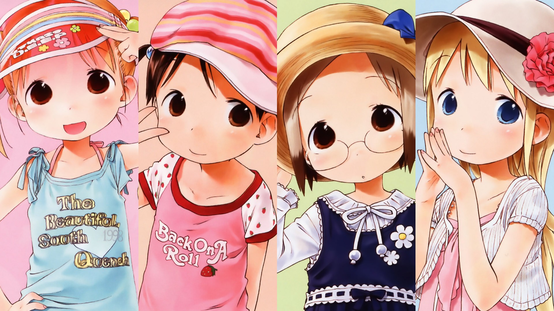 一根烟一个草莓猜成语_一根烟图片(3)