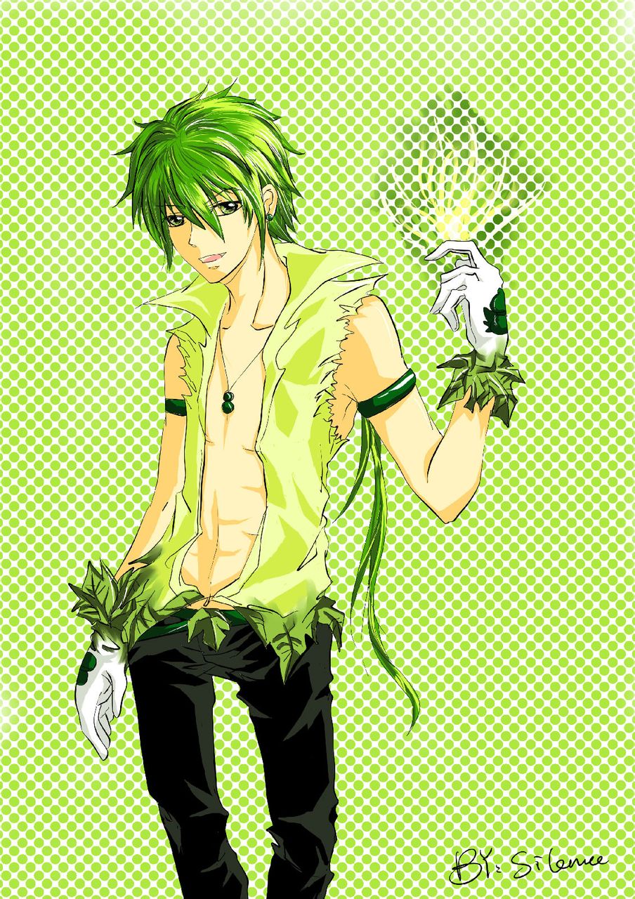 张玮和丁丁裸体亲嘴,女人窝窝,热爱生命的格言