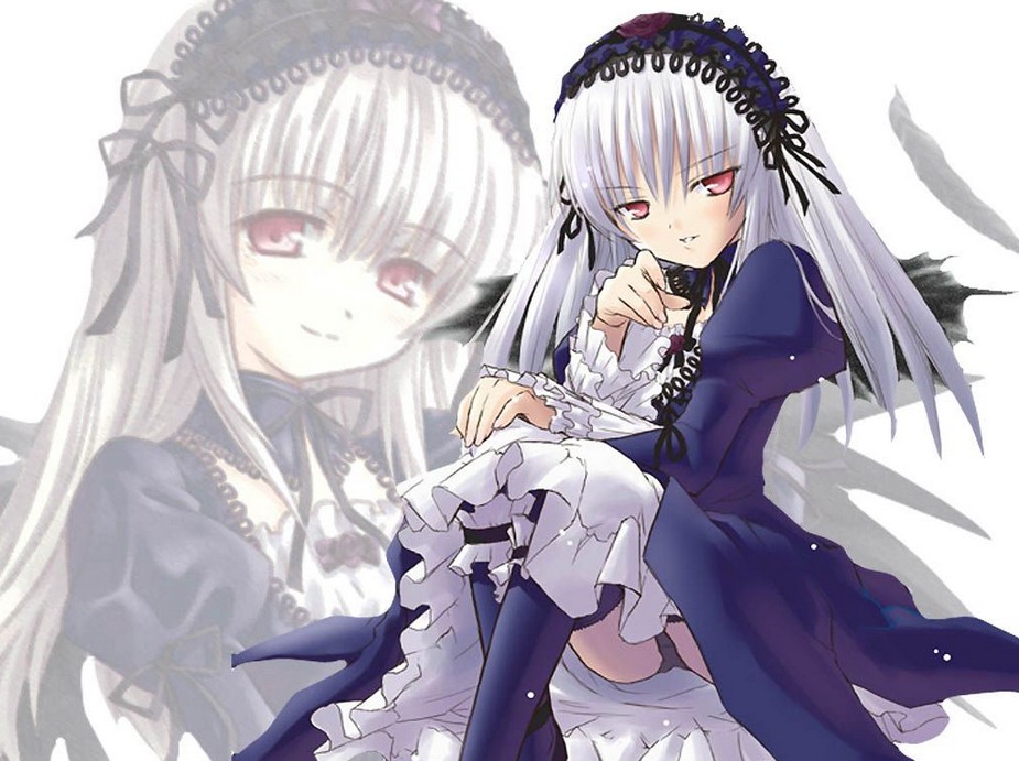 <em>穿越时空</em>的<em>少女</em>_奥雅之光圈_百田网