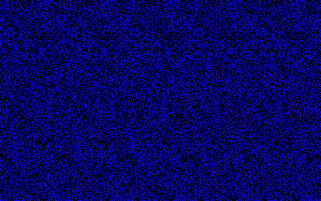 һӾgifͼƬź㿴ͼƬ