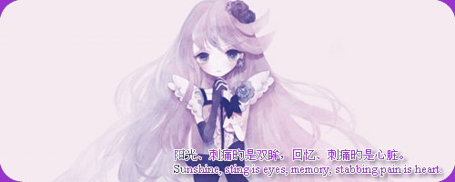 测测你<em>的日本</em>名字吧(<em>女生</em>进!名字<em>很好听的</em>!)_百
