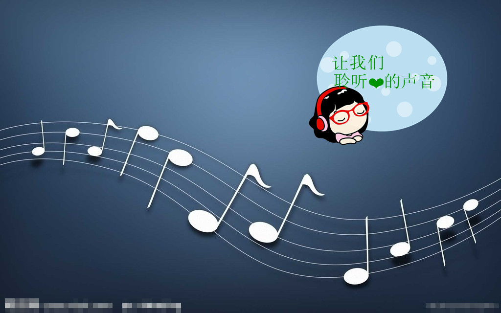 淑熙<em>啦啦啦</em>发型_淑熙<em>啦啦啦</em>mv<em>女</em>主角,淑熙啦