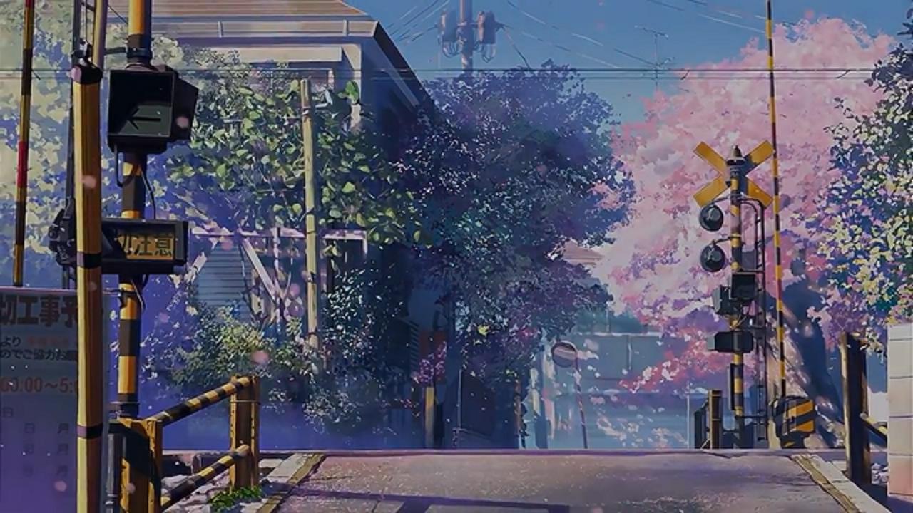 [卡洛]你看,你看,这些动漫都是这样结尾的