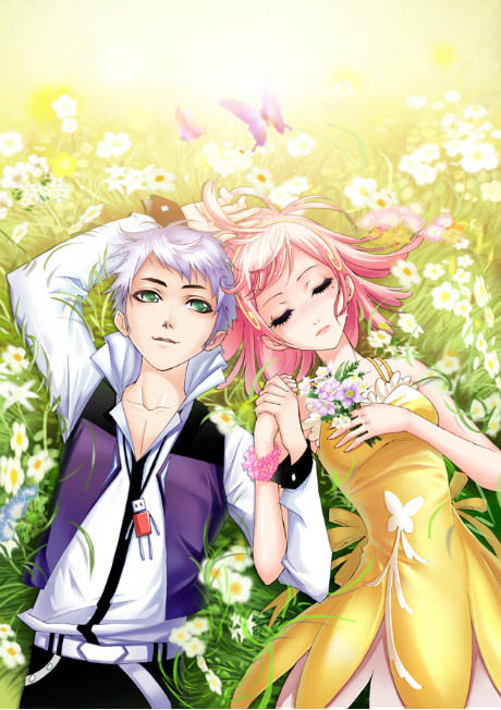 斗罗<em>大陆</em>哪个角色你最喜欢?