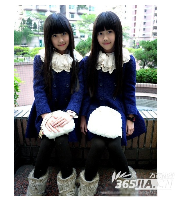 哪一张是<em>sandy mandy</em>的<em>照片</em>?!【1】_百田圈圈