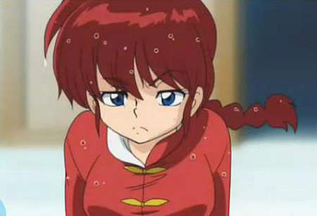 【盘点】女变男,男变女的动漫