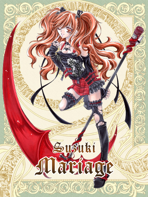 【希工藤奈】十二星座变态的特点!你中了哪个