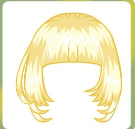 【媛儿】看看变色后的奥比岛服装或<em>头发</em>是什么