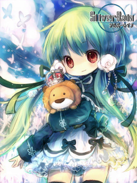 <em>动漫q版</em>萌图_<em>q版动漫人物萌图女</em>_狐狸动漫q版