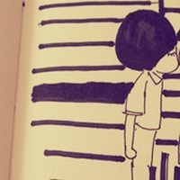 【云汐】『情侣、<em>姐妹</em>』<em>动漫</em>头像。_奥雅之光