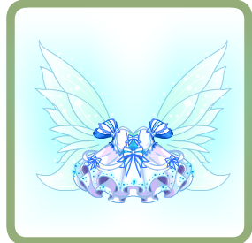 <em>奥比岛公主</em>裙性价比 <em>奥比岛</em>紫藤花雀妆质量好