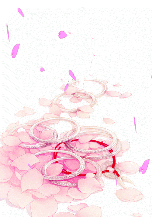 发古风图,唯美类!~_奥雅之光圈_百田网