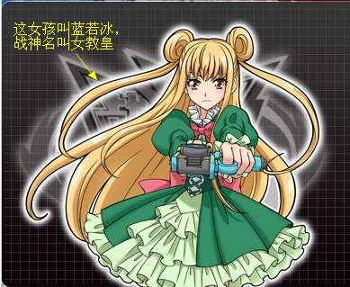 战斗王飓风战魂陀螺_飓风战魂3霹雳神驹_飓风战魂3破 ...