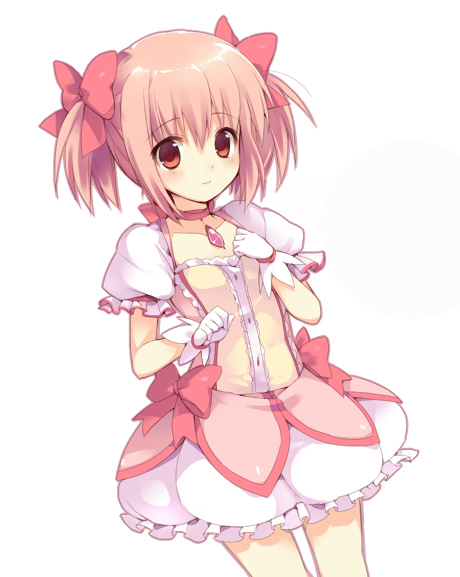 日本少女动漫排行榜 1357091786098.jpg