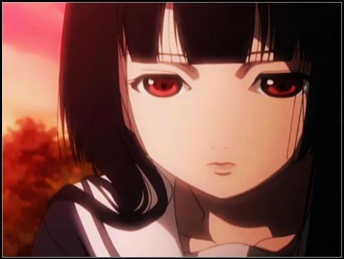 【盘点】动漫人物经典台词