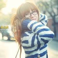 【<em>姐妹</em>】<em>一些</em>关于<em>姐妹</em>的头像<em>网名</em>等_百田圈圈