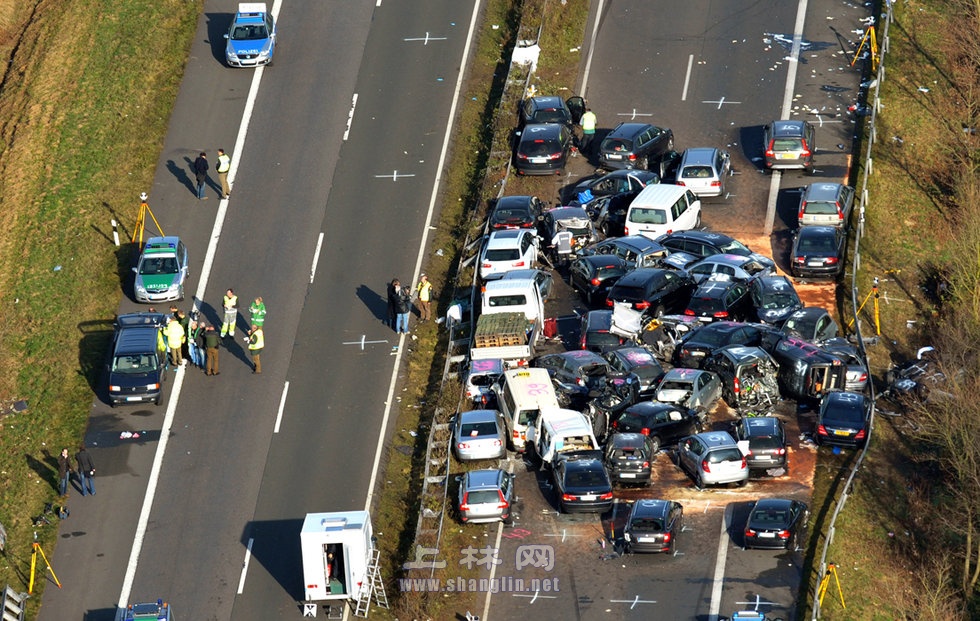 【投稿专栏】妙笔小作家、精灵设计师征集令