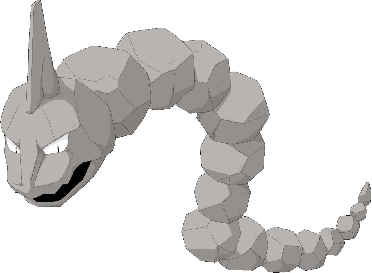 大家发发神奇宝贝小智和同伴【小蓝小刚那种】有的神奇宝贝吧_动漫圈_手机 