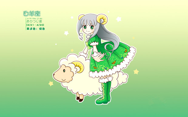 ʮͨͼ-ʮͨͼŮ-ʮͼƬ-ʮʱ
