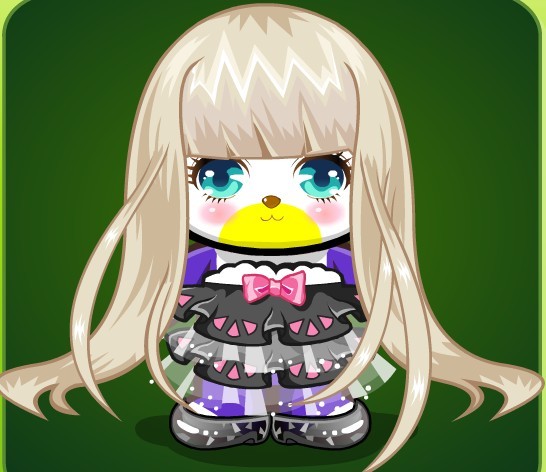 【奥剧】鬼故事之好姐妹背靠背