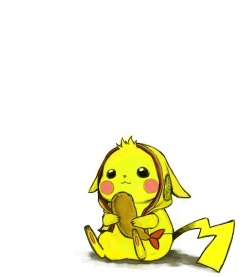 , Ƥ 
