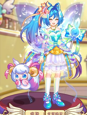 舞会公主便宜价格 tgc安妮舞会公主质量好吗