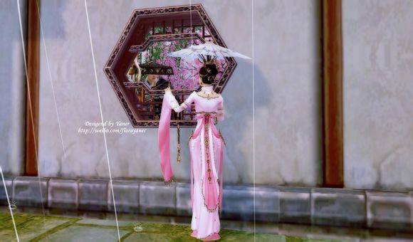 正常人VS不正常人