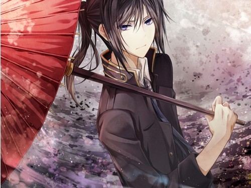 12星座符号意义详解,教你如何成为占星达人