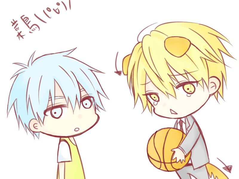 <em>黑篮</em>q版萌图_<em>黑篮</em>q版_<em>黑</em>执事q版萌图