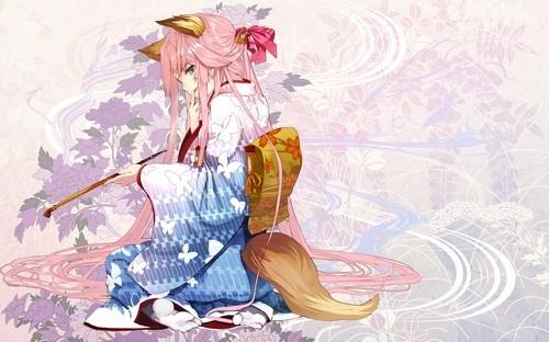 【小烟】 盘点日本有名<em>声优</em>_百田圈圈_百田网