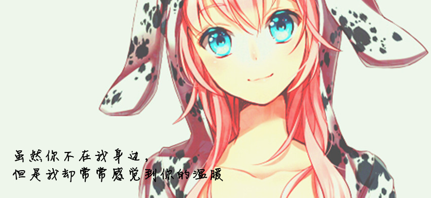 什么什比成语_成语故事简笔画(3)