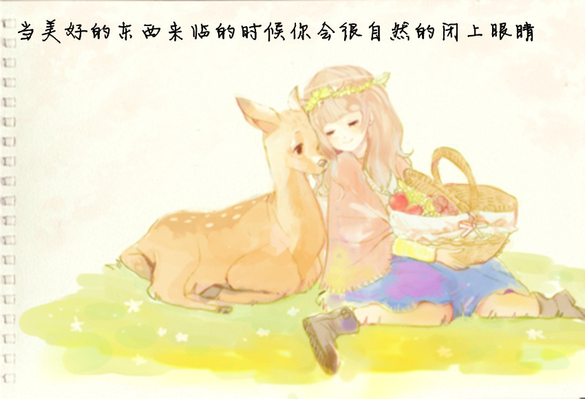 什么什比成语_成语故事简笔画(2)