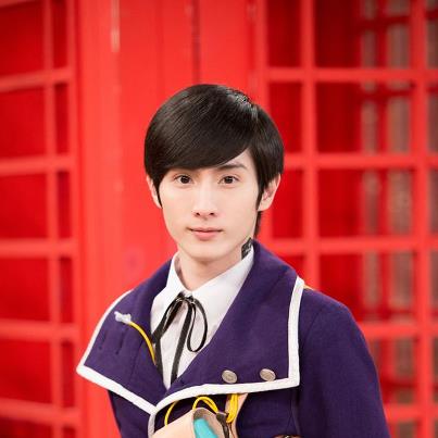 大爱萌学园请进.萌学园的图在此