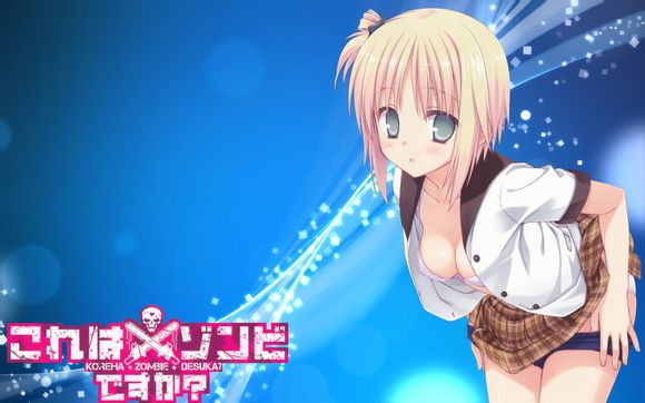 少女排名_火箭少女101成员排名