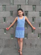 【转】我们小时候看过的明星 长大后的样子_百