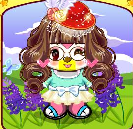 (奥剧)我的恶魔姐姐_奥比岛圈_百田网