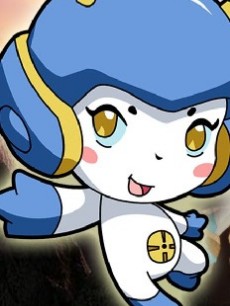 缇可冬季篇+++:277960;