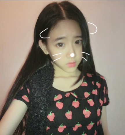 百田圈圈_百田网