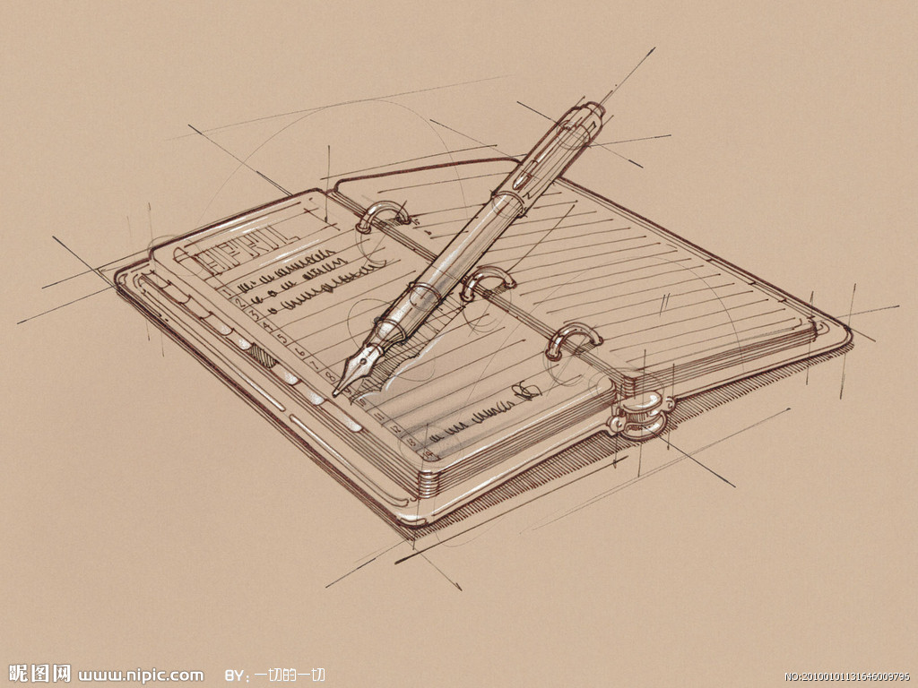 【依沫】<em>女生</em>喜欢的100件<em>小东西</em>