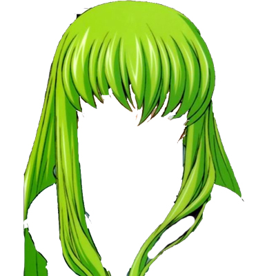 ͷ¶!_±ȵȦͼƬ
