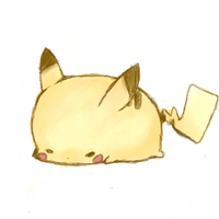 爱情公寓3曾小贤会选择谁?