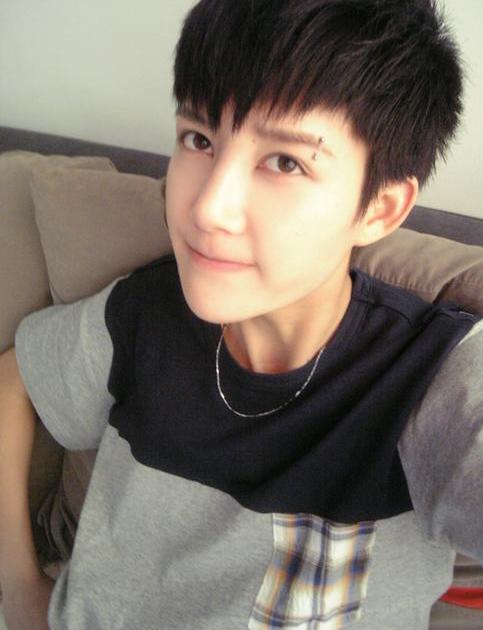 【CoG】→【网红】各类网红,我只发他们的名