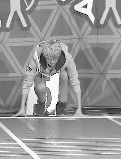 那些年,exo让无语的图片