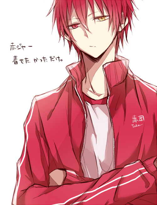 【炫梓】←←戳进!暴漫版动漫人物,毁童年毁三