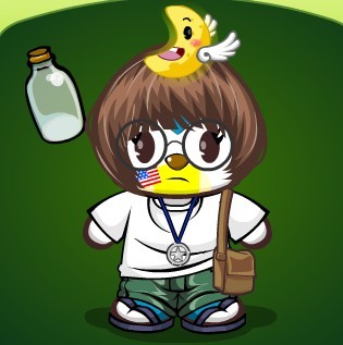 有钱人丿奥比秀