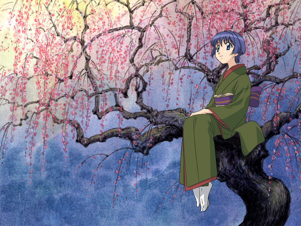 【转】日漫前100位超人气日漫排行榜